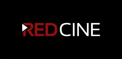 redcine plus|Download and Install REDCINE.